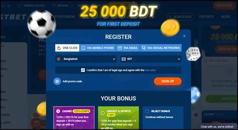 mostbet.com bd|Registration at Mostbet for Bangladesh Players.